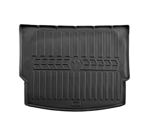 ΠΑΤΑΚΙ ΠΟΡΤ ΜΠΑΓΚΑΖ ΣΕ ΣΚΑΦΗ ΓΙΑ NISSAN ROGUE / X-TRAIL / E-POWER (T33) 5D 5ΘΕΣΕΩΝ 2021+ ΕΠΑΝΩ ΜΕΡΟΣ RACE AXION - 1 Τεμ.