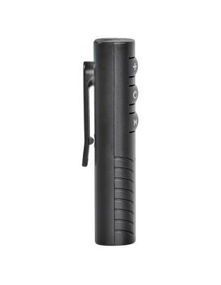 BLUETOOTH ΑΝΟΙΚΤΗ ΑΚΡΟΑΣΗ 4.2 A2DP/AVRCP/HFP/HSP