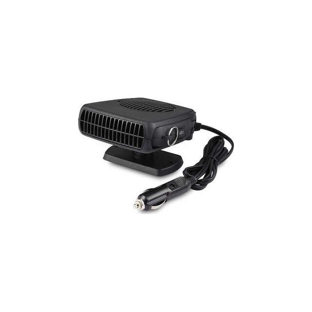 ΑΕΡΟΘΕΡΜΟ ΑΝΑΠΤΗΡΑ ΑΥΤΟΚΙΝΗΤΟΥ 200W XD-04206