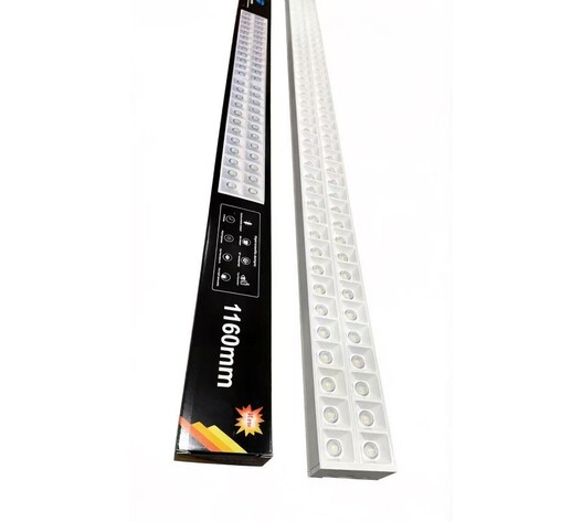 LED ΛΑΜΠΑ Τ9  100W/6500K  RH-06080