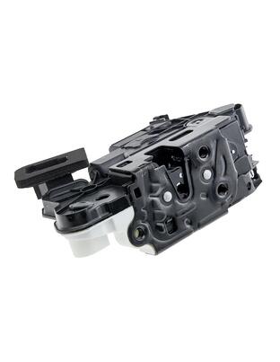 ΗΛΕΚΤΡΟΜΑΓΝΗΤΙΚΗ ΚΛΕΙΔΑΡΙΑ ΓΙΑ VW GOLF VII/VARIANT 2012> ΕΜΠΡΟΣ ΑΡΙΣΤΕΡΗ orig.5K1837015B