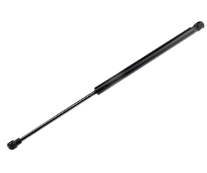 ΑΜΟΡΤΙΣΕΡ ΠΟΡΤ ΜΠΑΓΚΑΖ ΓΙΑ NISSAN PRIMERA COMBI WP12 2002+ 472mm/590N orig.90452-AV700 ΝΤΥ - 1 τεμ.