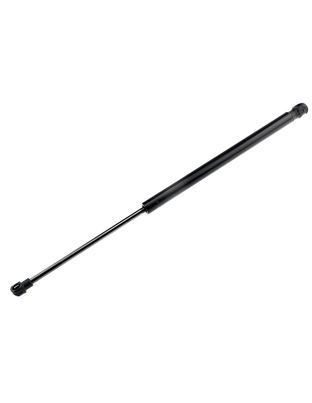 ΑΜΟΡΤΙΣΕΡ ΠΟΡΤ ΜΠΑΓΚΑΖ ΓΙΑ NISSAN PRIMERA COMBI WP12 2002+ 472mm/590N orig.90452-AV700 ΝΤΥ - 1 τεμ.