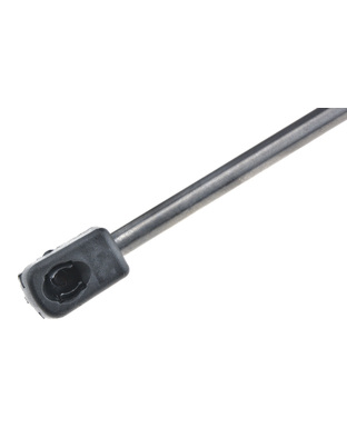 ΑΜΟΡΤΙΣΕΡ ΠΟΡΤ ΜΠΑΓΚΑΖ ΓΙΑ FIAT BRAVA 1995-2002 515mm/370N orig.7769737 ΝΤΥ - 1 Τεμ.