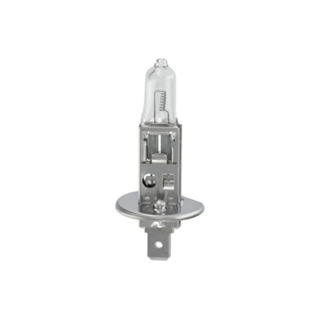 H1 24V 70W P14,5s