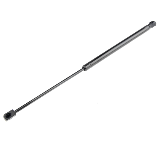 ΑΜΟΡΤΙΣΕΡ ΠΟΡΤ ΜΠΑΓΚΑΖ ΓΙΑ HYUNDAI LANTRA II 1996-2000 520mm/435N orig.8177129221 ΝΤΥ - 1 τεμ.