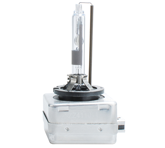 D1R 4.300k 35W PK32d-3 12/24V ΑΝΤΑΛΛΑΚΤΙΚΗ ΛΑΜΠΑ BASIC 1ΤΕΜ.
