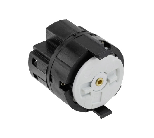 ΔΙΑΚΟΠΤΗΣ ΕΠΑΦΩΝ ΜΙΖΑΣ ΓΙΑ FIAT DUCATO 2006+ / CITROEN JUMPER 2006+ / PEUGEOT BOXER 2006+ 5 PINS ΝΤΥ - 1 τεμ.