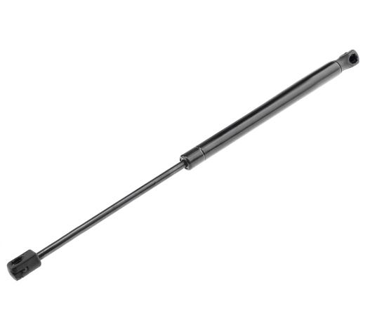 ΑΜΟΡΤΙΣΕΡ ΠΟΡΤ ΜΠΑΓΚΑΖ ΓΙΑ LEXUS CT 2011-2016 440mm/460N orig.68950-76040 NTY - 1 τεμ.