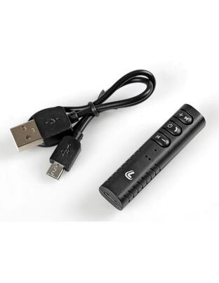 BLUETOOTH ΑΝΟΙΚΤΗ ΑΚΡΟΑΣΗ 4.2 A2DP/AVRCP/HFP/HSP