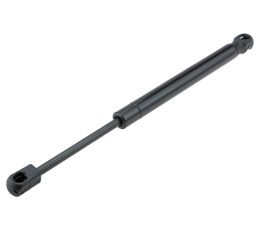 BMW ΣΕΙΡΑ 5 F10/F11 /ΣΕΙΡΑ 6 F12/F13 2009>2018 311mm/400N ΑΜΟΡΤΙΣΕΡ ΚΑΠΟ ΕΜΠΡΟΣ orig.1038 ΝΤΥ - 1 τεμ.