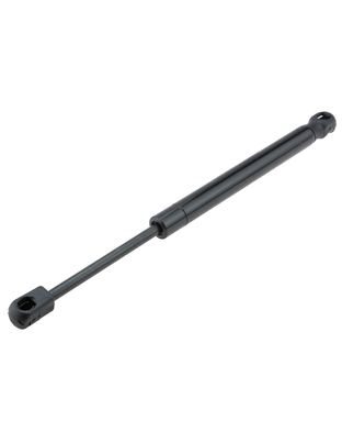 BMW ΣΕΙΡΑ 5 F10/F11 /ΣΕΙΡΑ 6 F12/F13 2009>2018 311mm/400N ΑΜΟΡΤΙΣΕΡ ΚΑΠΟ ΕΜΠΡΟΣ orig.1038 ΝΤΥ - 1 τεμ.