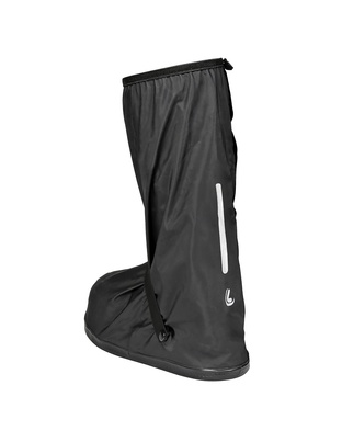 ΑΔΙΑΒΡΟΧΟ ΚΑΛΥΜΜΑ ΠΑΠΟΥΤΣΙΩΝ ΜΕ ΣΟΛΑ SHOE-COVERS No.38-39 (S) -2ΤΕΜ.