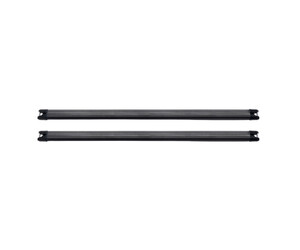 ΜΠΑΡΕΣ ΟΡΟΦΗΣ ΑΛΟΥΜΙΝΙΟΥ TRIM HD LG 172cm ΥΑΚΙΜΑ- 2 ΤΕΜ.