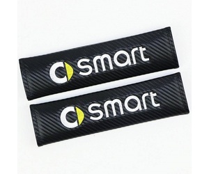 Μαξιλαράκια ζώνης δερματίνη - Smart