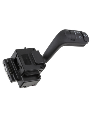 NTY - Διακόπτης Υαλοκαθαριστήρων για Ford Transit 04/2006 > 08/2014 και άλλα αυτοκίνητα > με wipe-wash και interval για καθαρή ορατότητα χωρίς καθυστερήσεις - 1 Τεμ. (EPE-FR-020)