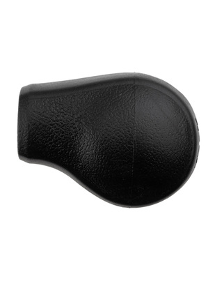 NTY - Πόμολο Ταχυτήτων 5 Σχέσεων για Isuzu D-Max 2005-2010 με εργοστασιακή εφαρμογή και ένδειξη ταχυτήτων για άμεση και ακριβή αλλαγή σχέσεων - 1 Τεμ. (GZB-IS-002)