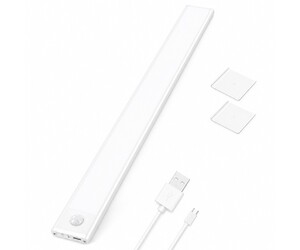 ΦΩΤΙΣΤΙΚΟ LED ΓΙΑ ΕΠΙΠΛΑ ΚΟΥΖΙΝΑΣ 60CM   RZ-07097