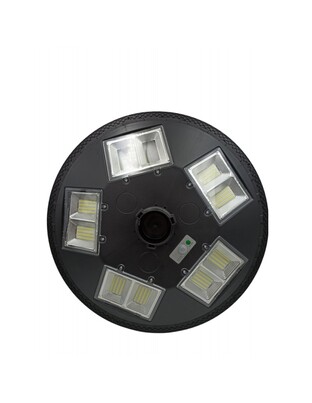 LED ΠΡΟΒΟΛΕΑΣ ΔΡΟΜΟΥ UFO 500W U003