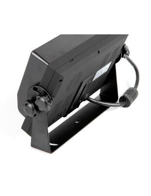 ΟΘΟΝΗ M4 180x120x57mm ΑΣΥΡΜΑΤΗ 7 ΙΝΤΣΕΣ 10-32V ΓΙΑ 4 ΚΑΜΕΡΕΣ ΚΑΙ 4 AUDIO