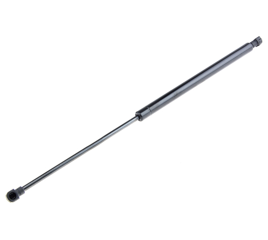 ΑΜΟΡΤΙΣΕΡ ΚΑΠΟ ΓΙΑ TOYOTA LAND CRUISER PRADO J15 2009+ 527mm/260N orig.534400W220 NTY - 1 τεμ.