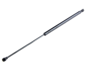 ΑΜΟΡΤΙΣΕΡ ΚΑΠΟ ΓΙΑ TOYOTA LAND CRUISER PRADO J15 2009+ 527mm/260N orig.534400W220 NTY - 1 τεμ.