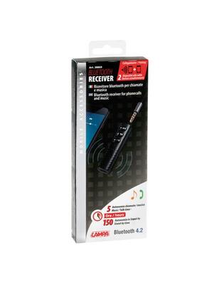BLUETOOTH ΑΝΟΙΚΤΗ ΑΚΡΟΑΣΗ 4.2 A2DP/AVRCP/HFP/HSP