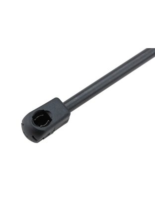 BMW ΣΕΙΡΑ 5 F10/F11 /ΣΕΙΡΑ 6 F12/F13 2009>2018 311mm/400N ΑΜΟΡΤΙΣΕΡ ΚΑΠΟ ΕΜΠΡΟΣ orig.1038 ΝΤΥ - 1 τεμ.