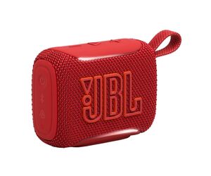 JBL GO5 RED