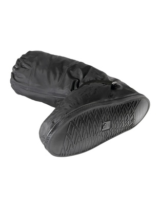 ΑΔΙΑΒΡΟΧΟ ΚΑΛΥΜΜΑ ΠΑΠΟΥΤΣΙΩΝ ΜΕ ΣΟΛΑ SHOE-COVERS No.38-39 (S) -2ΤΕΜ.