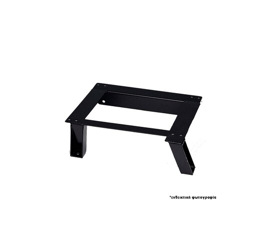 ΒΑΣΗ ΚΑΘΙΣΜΑΤΟΣ ΣΥΝΟΔΗΓΟΥ ΟΜΡ ΓΙΑ AUDI A3 1996-2003 / SEAT IBIZA+CORDOBA 1993+ / VW LUPO + BEETLE 1998+ GOLF 3+4/ POLO 1994-2002 - 1 ΤΕΜ.