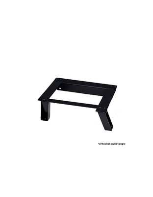 ΒΑΣΗ ΚΑΘΙΣΜΑΤΟΣ ΣΥΝΟΔΗΓΟΥ ΟΜΡ ΓΙΑ AUDI A3 1996-2003 / SEAT IBIZA+CORDOBA 1993+ / VW LUPO + BEETLE 1998+ GOLF 3+4/ POLO 1994-2002 - 1 ΤΕΜ.