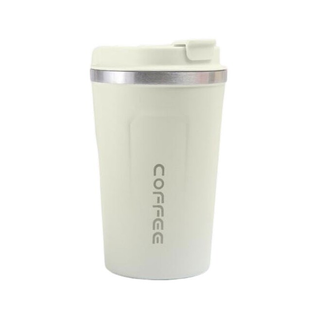 ΠΟΤΗΡΙ ΘΕΡΜΟΣ ΑΝΟΞΕΙΔΩΤΟ 380ml XF-05078