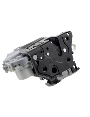 ΗΛΕΚΤΡΟΜΑΓΝΗΤΙΚΗ ΚΛΕΙΔΑΡΙΑ ΓΙΑ AUDI A1/A3/A4/A5/Q5/TT 2011>2017 ΕΜΠΡΟΣ ΑΡΙΣΤΕΡΗ orig.8X1837015