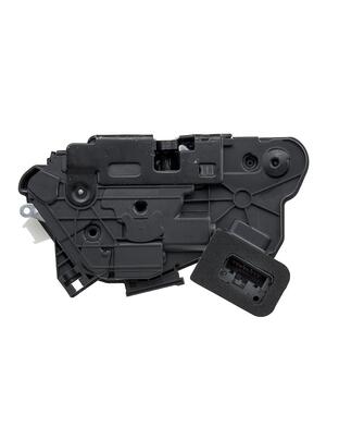 ΗΛΕΚΤΡΟΜΑΓΝΗΤΙΚΗ ΚΛΕΙΔΑΡΙΑ ΓΙΑ VW GOLF VII/VARIANT 2012> ΕΜΠΡΟΣ ΑΡΙΣΤΕΡΗ orig.5K1837015B