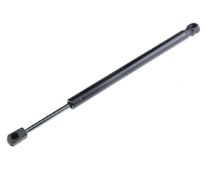ΑΜΟΡΤΙΣΕΡ ΚΑΠΟ ΓΙΑ PEUGEOT 508 2011+ 752mm/360N orig.9676537380 ΝΤΥ - 1 τεμ.