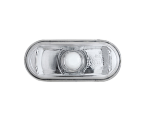 FORD FOCUS 05-07