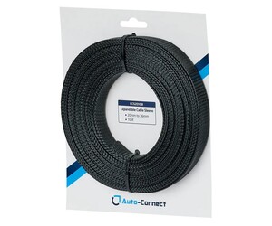 ECS2010B Expandable Wire Sleeve AutoConnect 20-36mm 10m