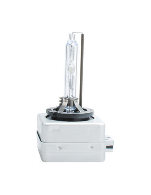 D1S 4.300k 35W PK32d-2 12/24V ΑΝΤΑΛΛΑΚΤΙΚΗ ΛΑΜΠΑ BASIC 1ΤΕΜ.