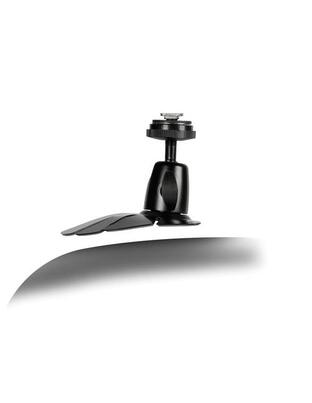 ΟΘΟΝΗ M4 180x120x57mm ΑΣΥΡΜΑΤΗ 7 ΙΝΤΣΕΣ 10-32V ΓΙΑ 4 ΚΑΜΕΡΕΣ ΚΑΙ 4 AUDIO