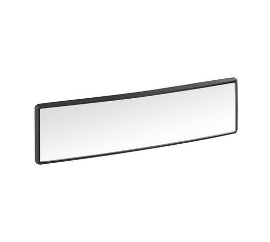 ΚΑΘΡΕΠΤΗΣ ΕΣΩΤΕΡΙΚΟΣ ΠΙΑΣΤΟΣ CONVEX 240x65mm ΚΥΡΤΟΣ 53-80mm