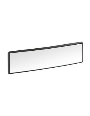 ΚΑΘΡΕΠΤΗΣ ΕΣΩΤΕΡΙΚΟΣ ΠΙΑΣΤΟΣ CONVEX 240x65mm ΚΥΡΤΟΣ 53-80mm