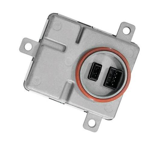 BALLAST 12V 35W ΓΙΑ KIT XENON OEM 8K0941597 1ΤΕΜ.