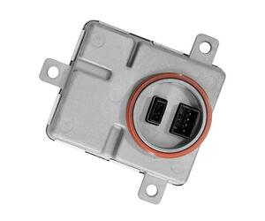 BALLAST 12V 35W ΓΙΑ KIT XENON OEM 8K0941597 1ΤΕΜ.