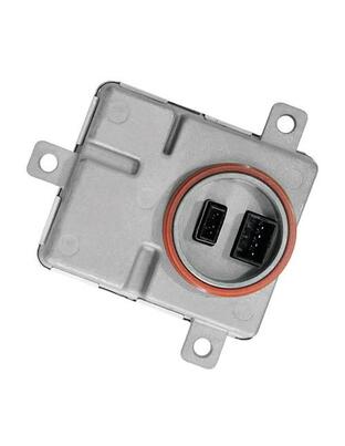 BALLAST 12V 35W ΓΙΑ KIT XENON OEM 8K0941597 1ΤΕΜ.