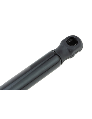 BMW ΣΕΙΡΑ 5 F10/F11 /ΣΕΙΡΑ 6 F12/F13 2009>2018 311mm/400N ΑΜΟΡΤΙΣΕΡ ΚΑΠΟ ΕΜΠΡΟΣ orig.1038 ΝΤΥ - 1 τεμ.