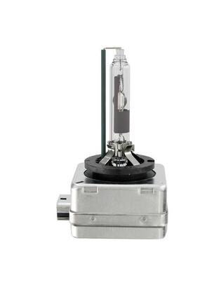 D3R 35W 12/24V 4.300K 1ΤΕΜ. ΣΕ BLISTER