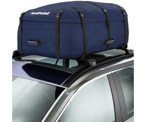 ΒΑΛΙΤΣΑ ΟΡΟΦΗΣ NYLON HANDIHOLDALL 330Lt ΑΔΙΑΒΡΟΧΗ