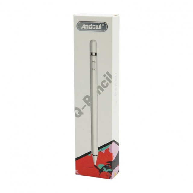 Q-PENCIL ANDOWL AN-QPEN