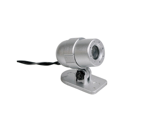 ΦΩΤΑΚΙ 12V ΜΕ LED ΛΕΥΚΟ